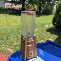 Antique WARING BLENDOR 