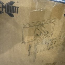 TV Bracket 