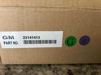 2 Sets Wireless GM Headsets