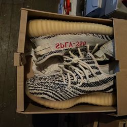 Yeezy 