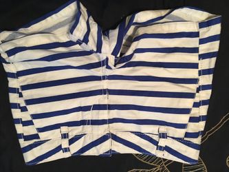 Girls shorts