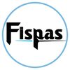 FISPAS