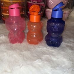 Tupperware