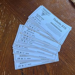 Monster jam Coupons 