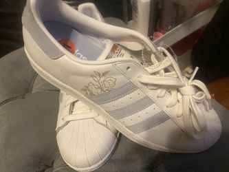 Adidas’s