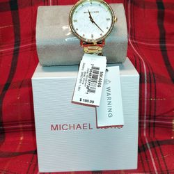 Michael Kors