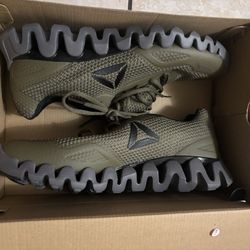 Reebok