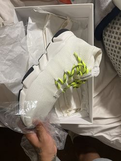 Mens Balenciaga Shoes