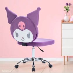 Vanity Chairs* Ask For Price*