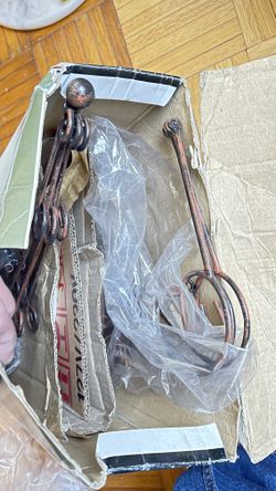 Valencia Plate Decoration Set