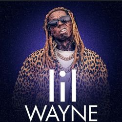 Lil Wayne Tickets