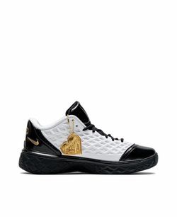 Nike Kobe 3 Low Protro Mambacita