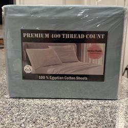 RV king Sheet Set 