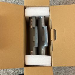 Toner Cartridge for Brother