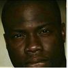 Mr.Soo_Icey