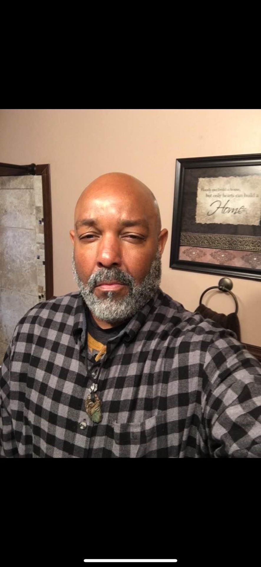 Live Or Studio Equipment