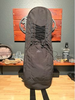 Vanquest Covert Pack