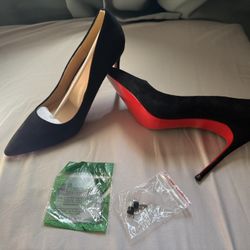 Women Shoes 