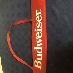 SMALL BEER CARRY BAG