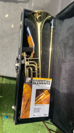 Trombone
