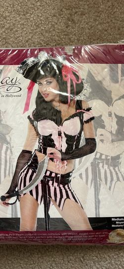 Large size Halloween 👻 Costume