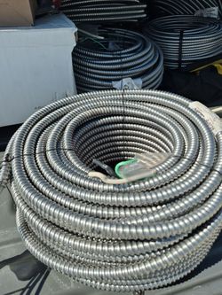 10/2 mc cable