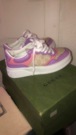 Gucci Women’s S 6 1/2