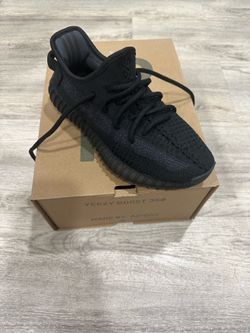 Size 5 (women 6.5)