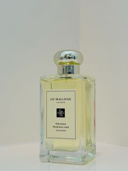 Jo Malone Orange Marmalade 100ml