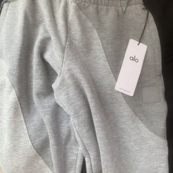 Alo Sweat Pants