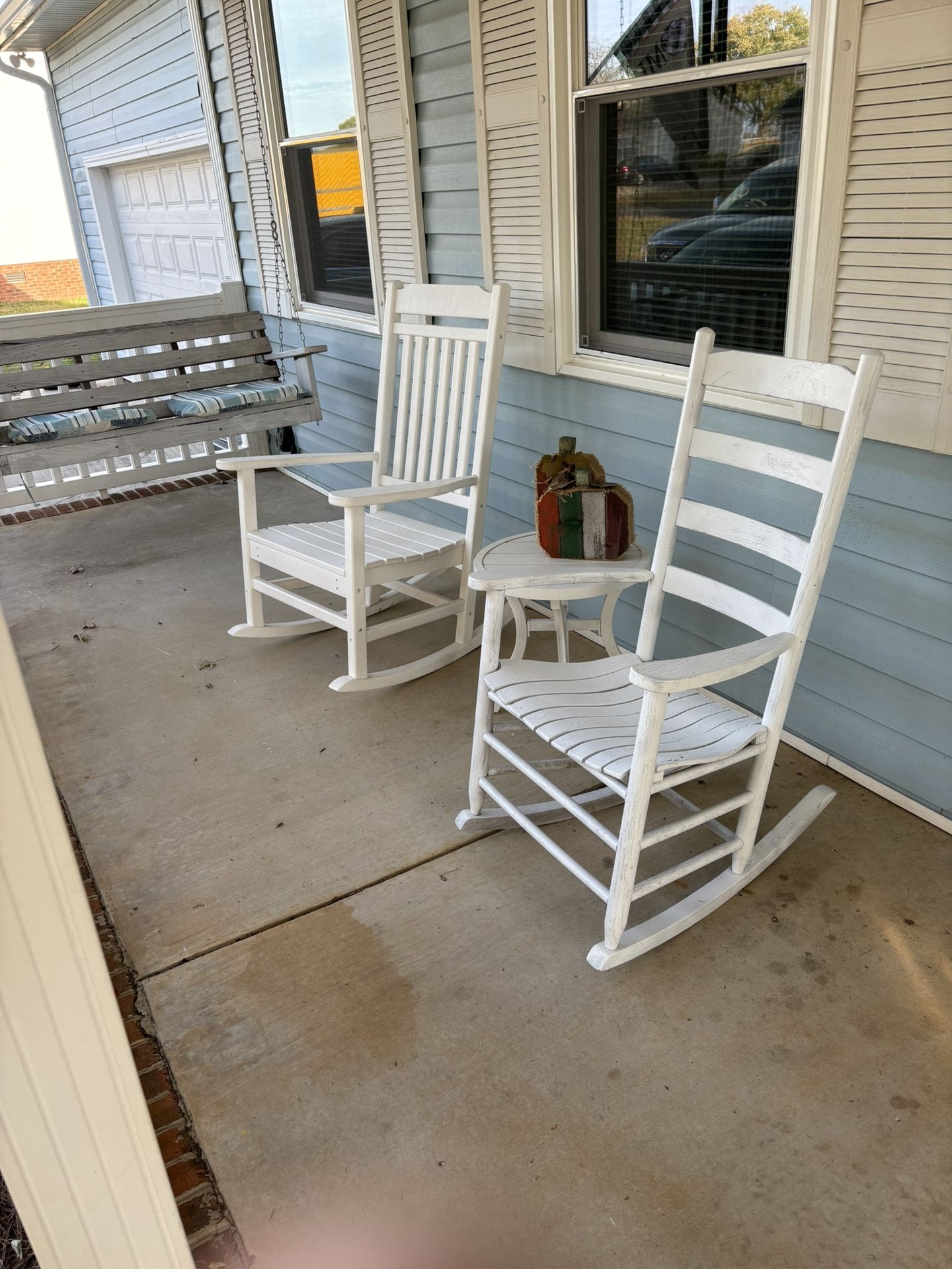 Rocking Chairs For Sale