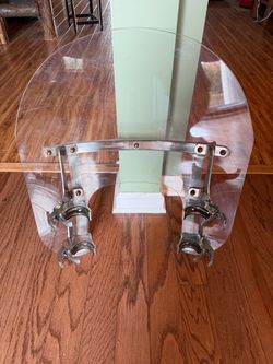 2008 Harley Davidson Dyna Fat Bob parts