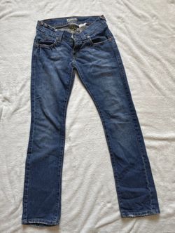 levi’s womens jeans