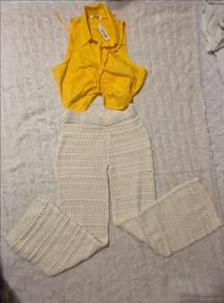 Conjunto XL