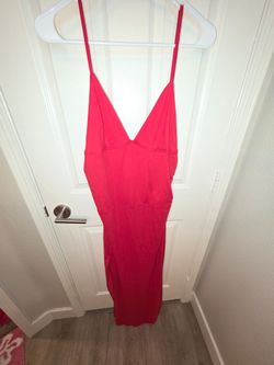 Women's Fancy Dresses
