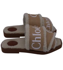 Chloe