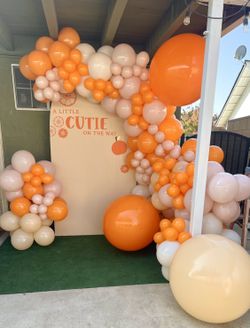 A little cutie on the Way