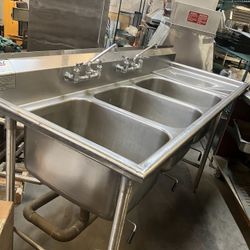 Commercial Restaurants Equipment 