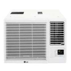 Brand New In Box LG Window Air Conditioning, Cooling &Heating !!!