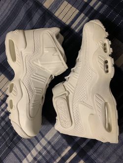 Brand new Nike air max 1 Griffey JR.