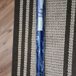 Custom Accessories 56663 Car Van SUV Adjustable Clothes Bar Hanger Black