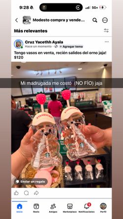 Vasos