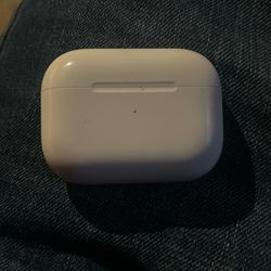 AirPods Gen 2