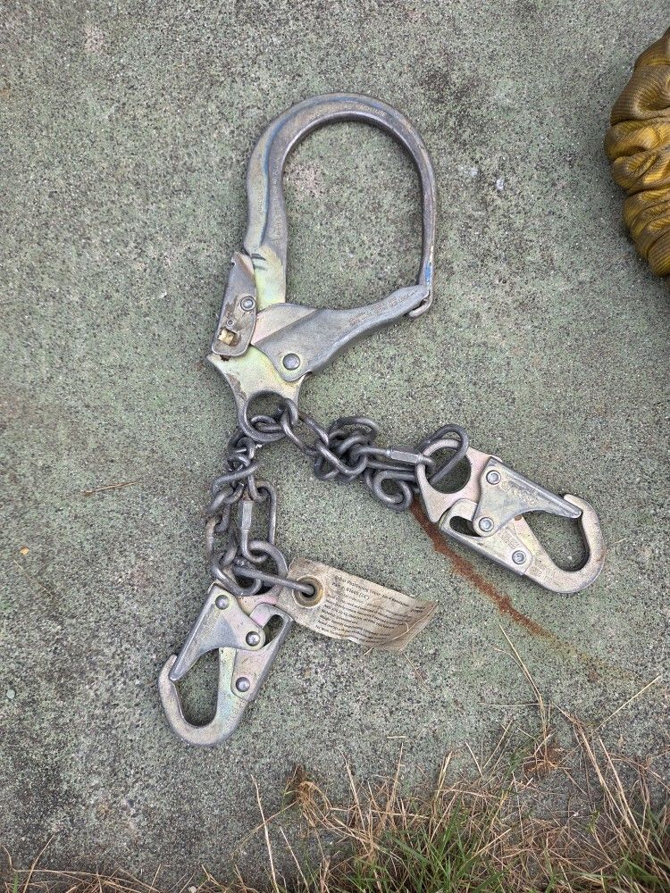 Rebar Positioning Device