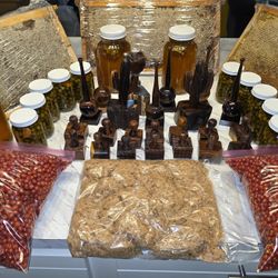 Productos Mexicanos!!!