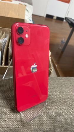 iPhone 11 unlocked 64gb