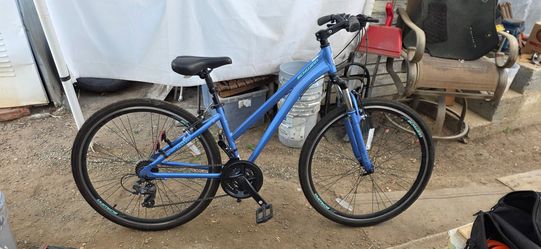 SCHWINN  S8111TG