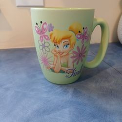Disney 