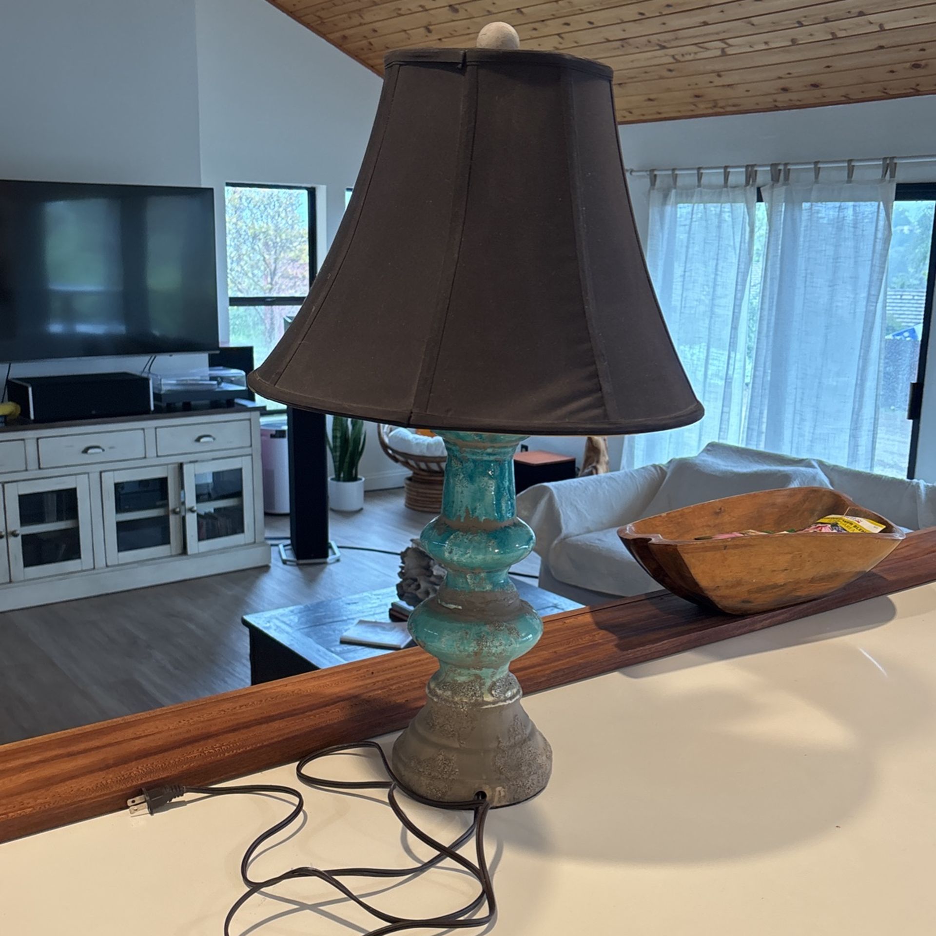 ECLECTIC VINTAGE LAMP,New Products : American Fashion Style Bags On Sale