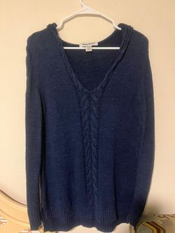 Women’s Sweater